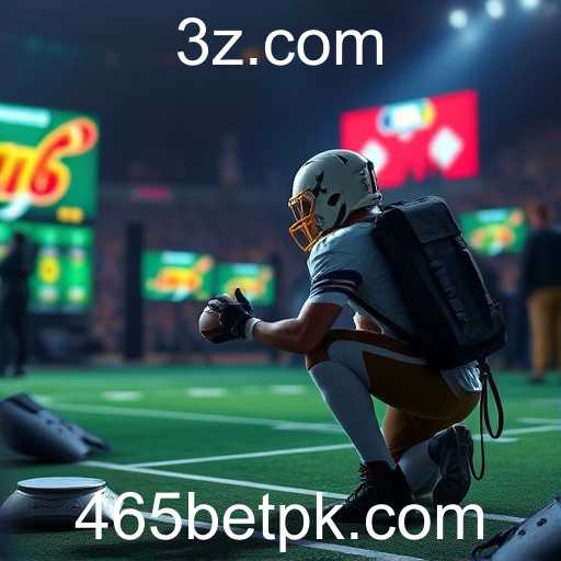 O Impacto do Jogo Online no Brasil em 2025