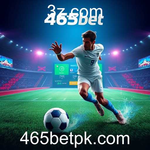 O Impacto do Jogo Online em 2026