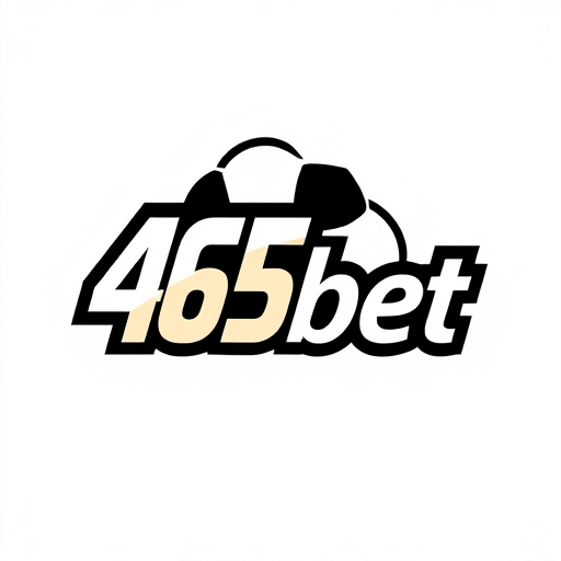 465bet
