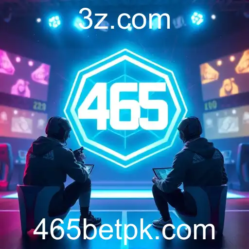 A Ascensão do Mercado de Apostas Online em 2025