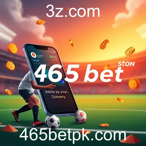 Evolução dos Sites de Apostas nos Últimos Anos