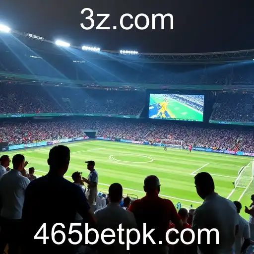 O Crescimento e Desafios dos Sites de Jogos Online em 2026