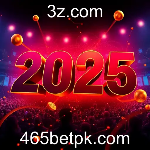 A Revolução dos Jogos Online em 2025