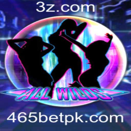 Explorando o Universo do Jogo AllWilds e a Plataforma 465bet