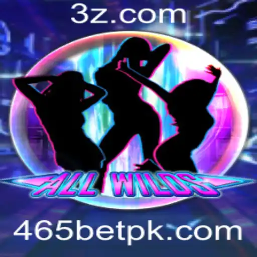 Explorando o Universo do Jogo AllWilds e a Plataforma 465bet