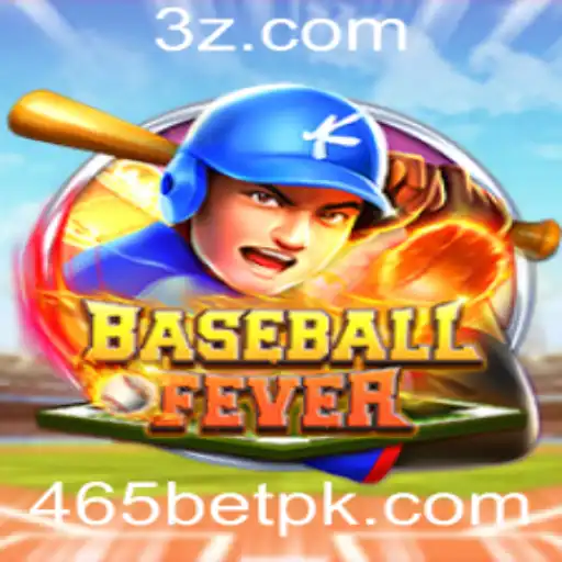 Explorando o Universo do Jogo BaseballFever