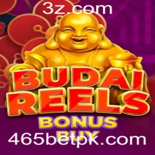 Explorando o Mundo de BudaiReelsBonusBuy em 465bet