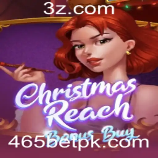 Explorando o Fascinante Mundo do ChristmasReachBonusBuy