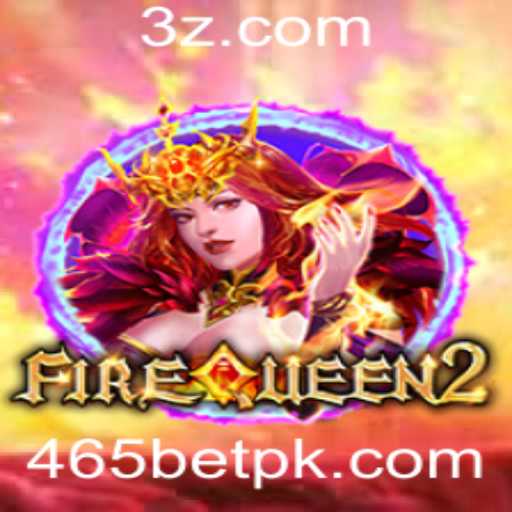 Explorando o Mundo de FireQueen2: O Novo Jogo de 465bet