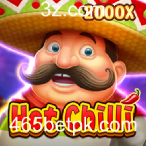 Explorando o Jogo HotChilli: Regras, Descrição e Introdução