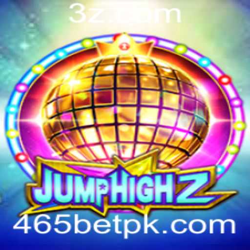Explorando o Universo de JumpHigh2: Um Guia Completo