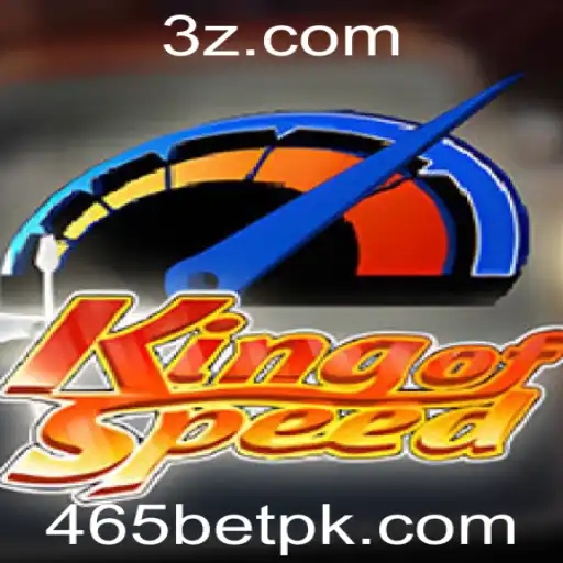 KingofSpeed: Explorando o Mundo dos Jogos de Corrida Online
