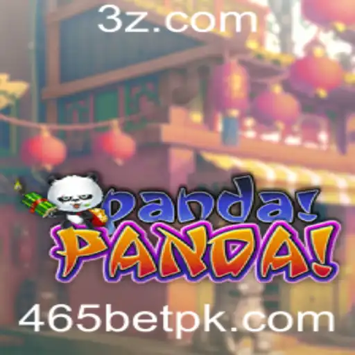 Descubra o Fascinante Mundo de PandaPanda: O Novo Hit no Universo dos Games