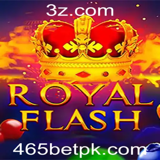 Explorando o Mundo de RoyalFlash: O Jogo de Estratégia Que Está Dominando as Mesas